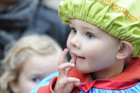 Sint 2008 Woerden 205
